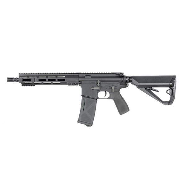 AT-ST01 LWT CQB SPORT - Black [Arcturus]